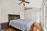45547 Hutchens Square - Photo 33