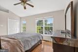 45547 Hutchens Square - Photo 34