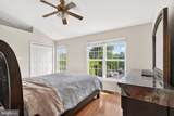 45547 Hutchens Square - Photo 35
