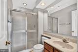 45547 Hutchens Square - Photo 36