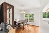 45547 Hutchens Square - Photo 5