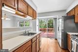 45547 Hutchens Square - Photo 9