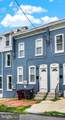 405 Rodney Street - Photo 1