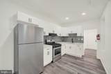 405 Rodney Street - Photo 10
