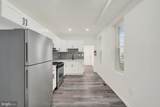 405 Rodney Street - Photo 11