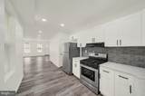 405 Rodney Street - Photo 12