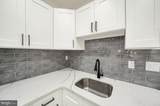 405 Rodney Street - Photo 13