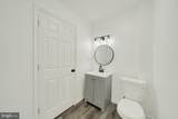405 Rodney Street - Photo 14