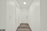 405 Rodney Street - Photo 15
