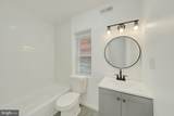 405 Rodney Street - Photo 16