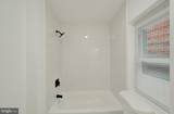 405 Rodney Street - Photo 17