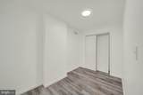 405 Rodney Street - Photo 18