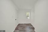 405 Rodney Street - Photo 19