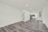 405 Rodney Street - Photo 2