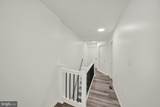 405 Rodney Street - Photo 20