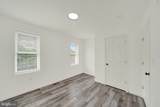 405 Rodney Street - Photo 21