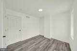 405 Rodney Street - Photo 22