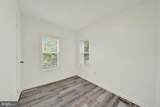 405 Rodney Street - Photo 23