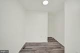 405 Rodney Street - Photo 24