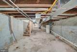 405 Rodney Street - Photo 25