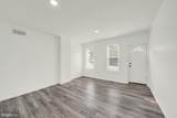 405 Rodney Street - Photo 3