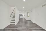 405 Rodney Street - Photo 4