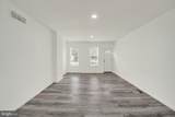 405 Rodney Street - Photo 5