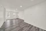 405 Rodney Street - Photo 6