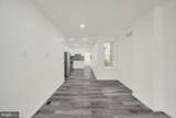 405 Rodney Street - Photo 7