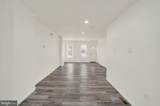 405 Rodney Street - Photo 8