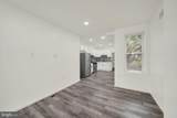 405 Rodney Street - Photo 9