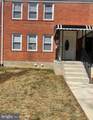 4056 Edgewood Road - Photo 1