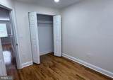 4056 Edgewood Road - Photo 10