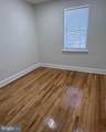 4056 Edgewood Road - Photo 11