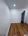 4056 Edgewood Road - Photo 12