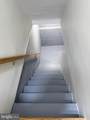 4056 Edgewood Road - Photo 14