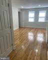 4056 Edgewood Road - Photo 2