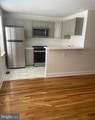4056 Edgewood Road - Photo 4