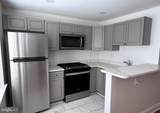 4056 Edgewood Road - Photo 5