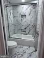 4056 Edgewood Road - Photo 6
