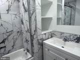 4056 Edgewood Road - Photo 7