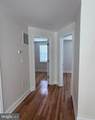4056 Edgewood Road - Photo 8