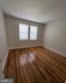 4056 Edgewood Road - Photo 9