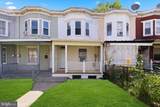 1127 Nottingham Way - Photo 1
