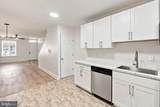 1127 Nottingham Way - Photo 10