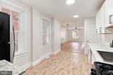 1127 Nottingham Way - Photo 11