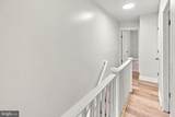 1127 Nottingham Way - Photo 12