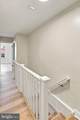 1127 Nottingham Way - Photo 13