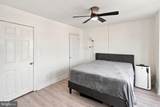 1127 Nottingham Way - Photo 14