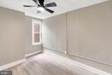 1127 Nottingham Way - Photo 16